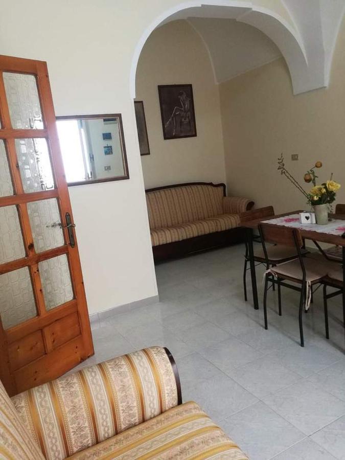 צ'לייה מספיקה L 'Alcova Holidays Home Centro Storico מראה חיצוני תמונה
