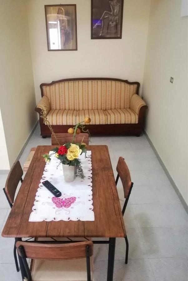 צ'לייה מספיקה L 'Alcova Holidays Home Centro Storico מראה חיצוני תמונה