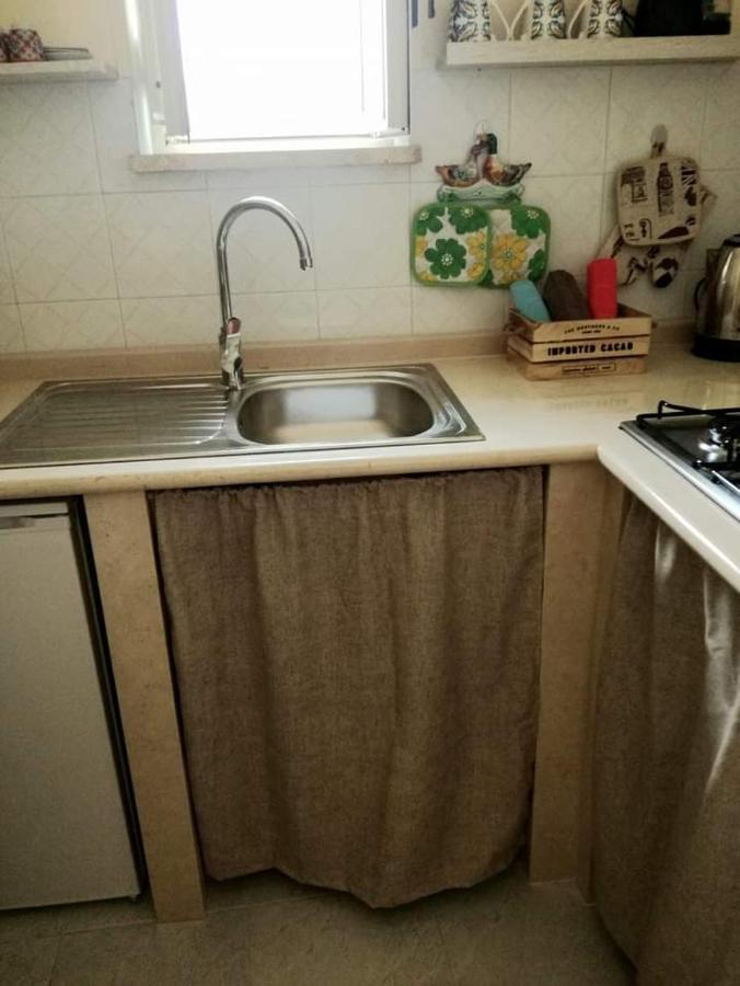 צ'לייה מספיקה L 'Alcova Holidays Home Centro Storico מראה חיצוני תמונה