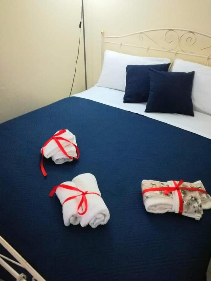 צ'לייה מספיקה L 'Alcova Holidays Home Centro Storico מראה חיצוני תמונה