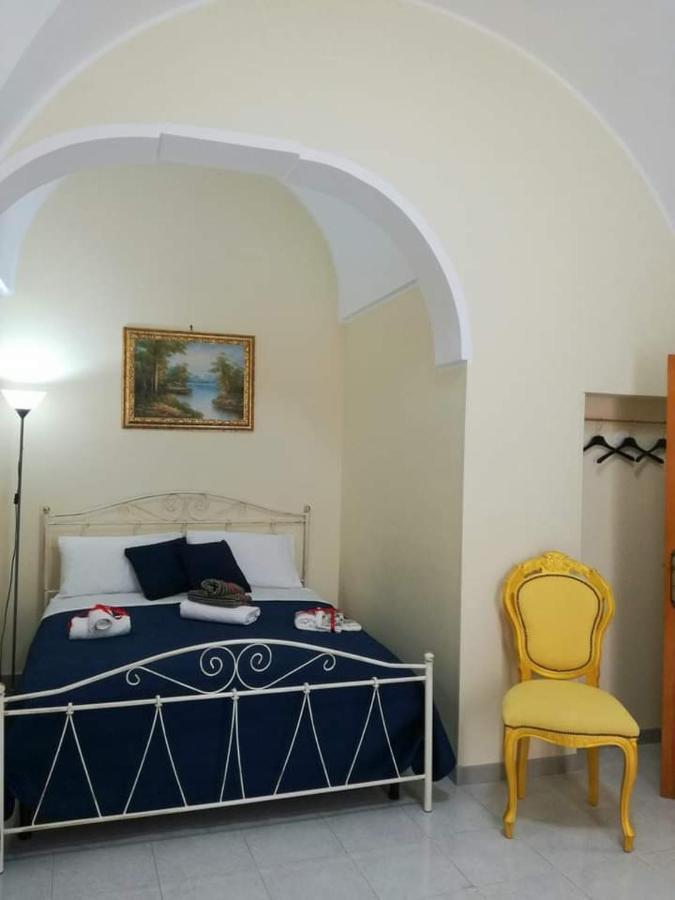 צ'לייה מספיקה L 'Alcova Holidays Home Centro Storico מראה חיצוני תמונה