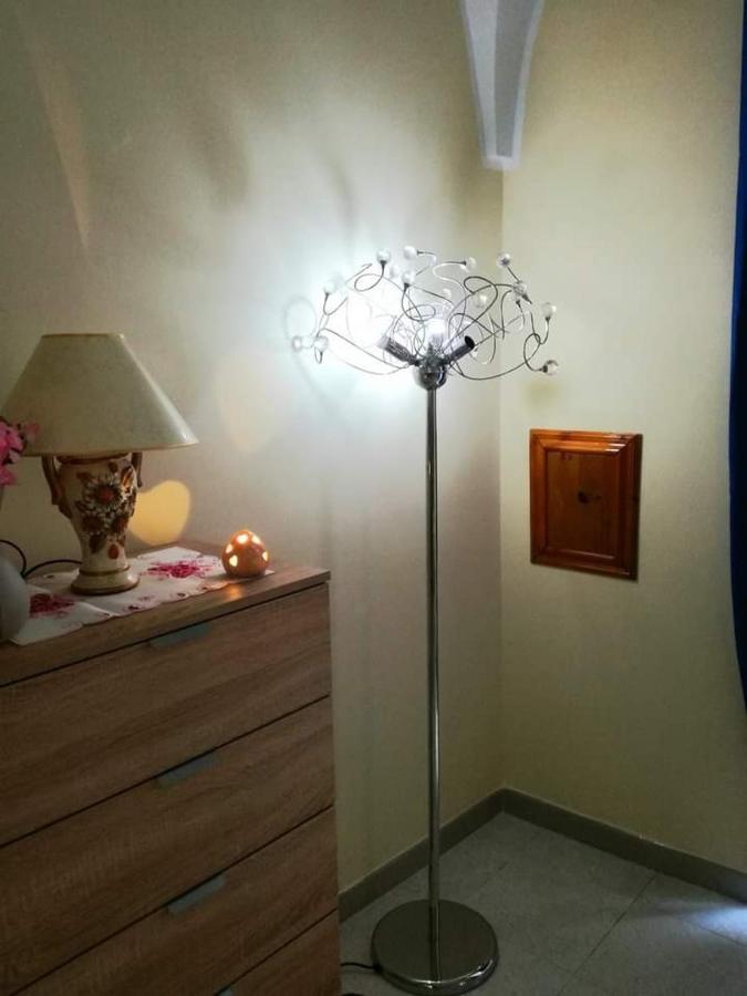 צ'לייה מספיקה L 'Alcova Holidays Home Centro Storico מראה חיצוני תמונה