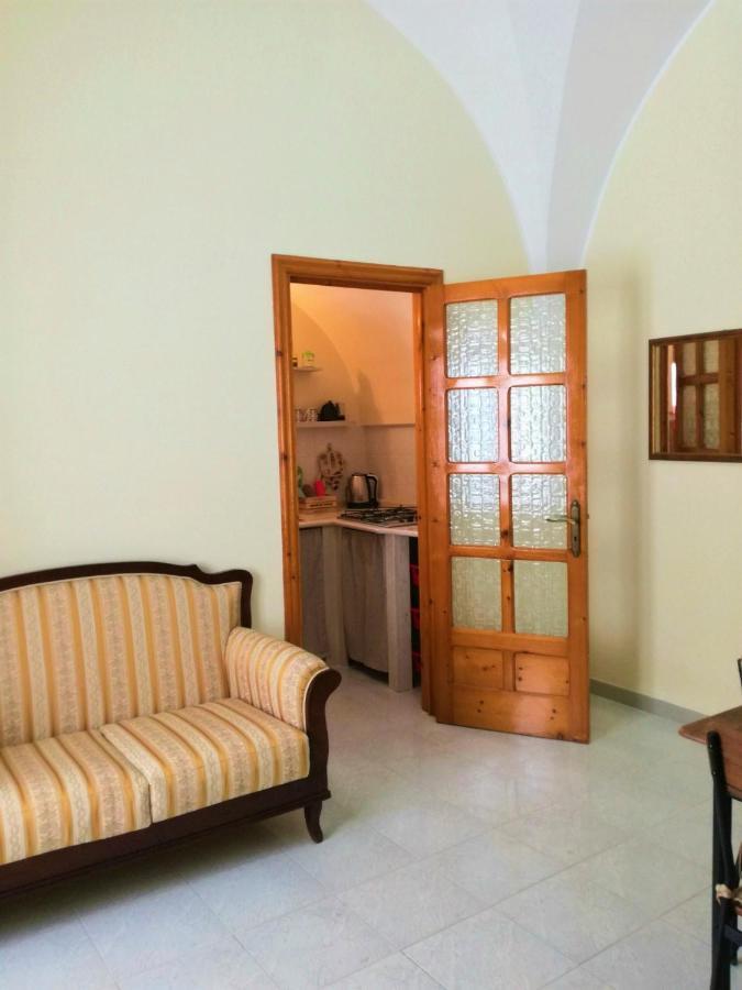 צ'לייה מספיקה L 'Alcova Holidays Home Centro Storico מראה חיצוני תמונה