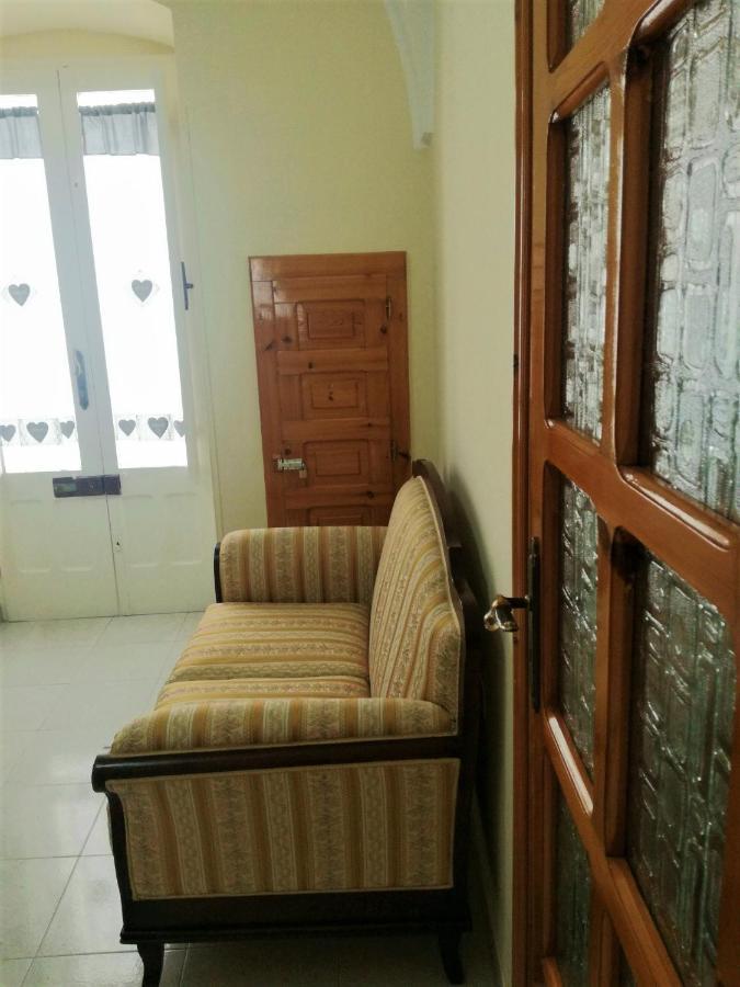 צ'לייה מספיקה L 'Alcova Holidays Home Centro Storico מראה חיצוני תמונה