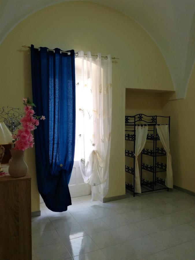 צ'לייה מספיקה L 'Alcova Holidays Home Centro Storico מראה חיצוני תמונה