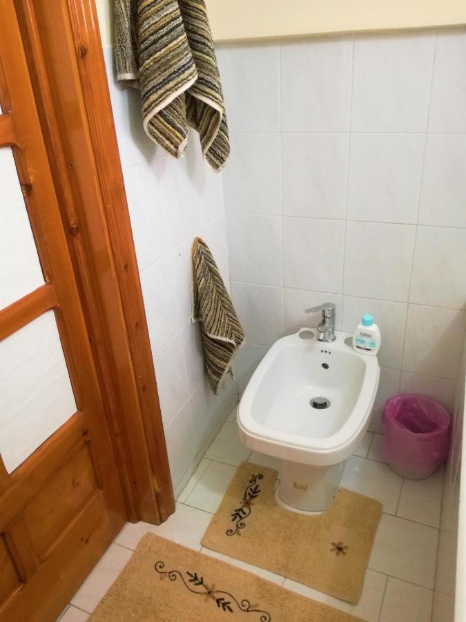 צ'לייה מספיקה L 'Alcova Holidays Home Centro Storico מראה חיצוני תמונה