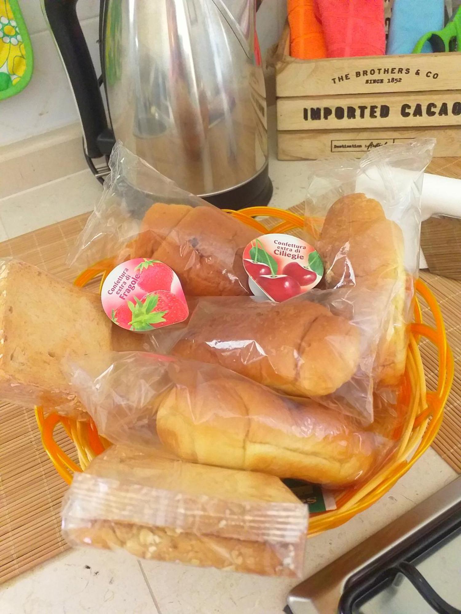 צ'לייה מספיקה L 'Alcova Holidays Home Centro Storico מראה חיצוני תמונה