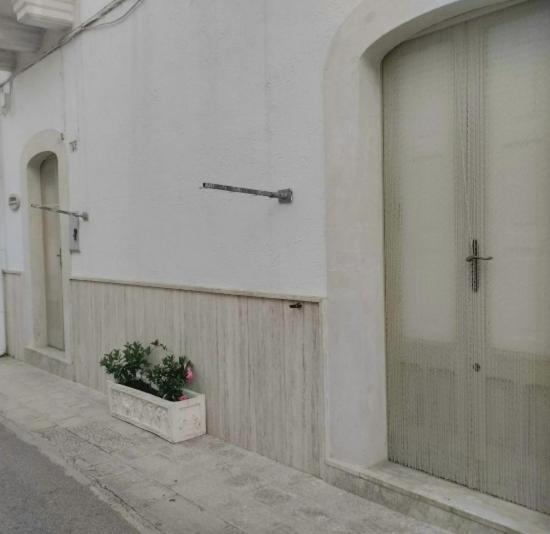 צ'לייה מספיקה L 'Alcova Holidays Home Centro Storico מראה חיצוני תמונה